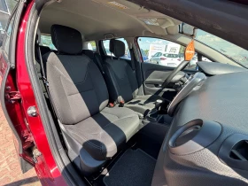 Renault Clio IV Grandtour TCe 75 к.с. Stop&Start BVM5, снимка 13