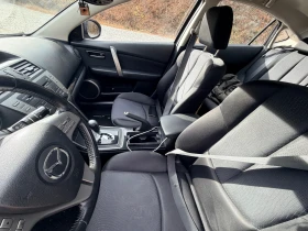 Mazda 6, снимка 13