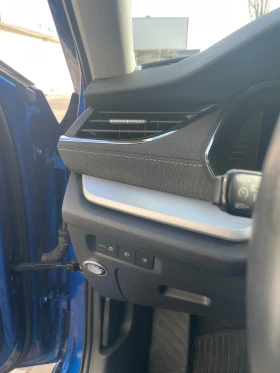 Skoda Octavia 1.5 TSI M-hev DSG Edition, снимка 11