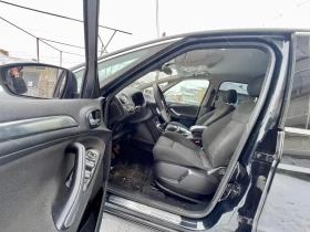 Ford S-Max 2.0 145hp EU5, снимка 17