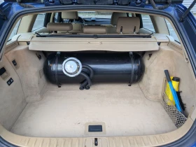 BMW 325 325xi ГАЗ, снимка 9