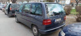 Citroen Xsara, снимка 2