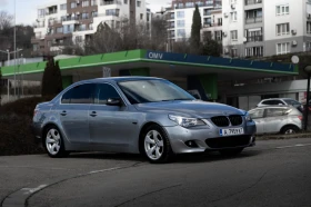 BMW 530, снимка 2