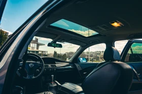 BMW 530, снимка 7