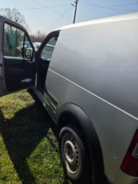 Ford Connect, снимка 5