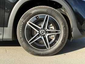 Mercedes-Benz EQB 300/AMG/4-MATIC/FACELIFT/CAMERA/LED/, снимка 7