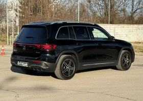 Mercedes-Benz EQB 300/AMG/4-MATIC/FACELIFT/CAMERA/LED/, снимка 6