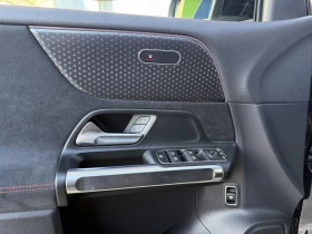Mercedes-Benz EQB 300/AMG/4-MATIC/FACELIFT/CAMERA/LED/, снимка 8