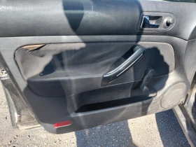 VW Golf, снимка 9