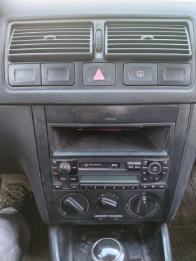 VW Golf, снимка 5