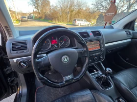 VW Golf GTI , снимка 5
