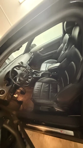 Audi S3 Quattro / 2.0 TFSI, снимка 4