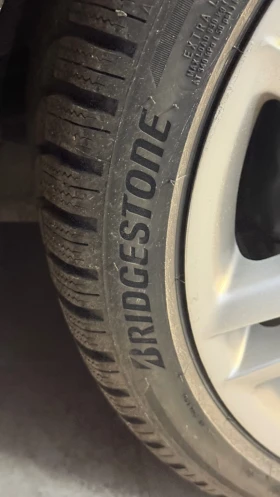 Audi S3 Quattro / 2.0 TFSI, снимка 8