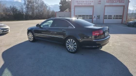 Audi A8 4.2TDI, снимка 5