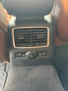 Audi A6, снимка 14