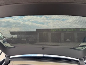 Audi A6, снимка 11
