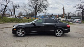 Mercedes-Benz E 350, снимка 13