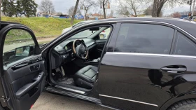 Mercedes-Benz E 350, снимка 2