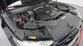 Audi A7 2020* S-LINE* MATRIX* DISTRONIK* МАСАЖ* ОБДУХ* КРА, снимка 6