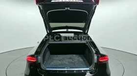 Audi A7 2020* S-LINE* MATRIX* DISTRONIK* МАСАЖ* ОБДУХ* КРА, снимка 17