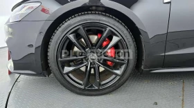 Audi A7 2020* S-LINE* MATRIX* DISTRONIK* МАСАЖ* ОБДУХ* КРА, снимка 5