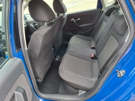 VW Polo 1, 6TDI* 90к.с* Klima, снимка 10