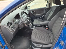 VW Polo 1, 6TDI* 90к.с* Klima, снимка 9