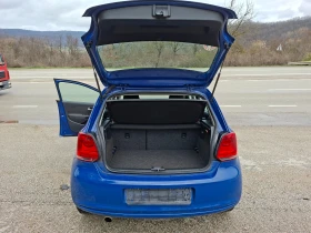 VW Polo 1, 6TDI* 90к.с* Klima, снимка 11