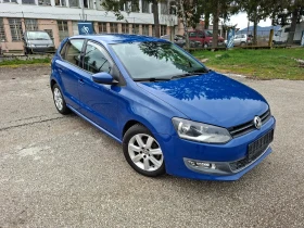 VW Polo 1, 6TDI* 90к.с* Klima, снимка 7