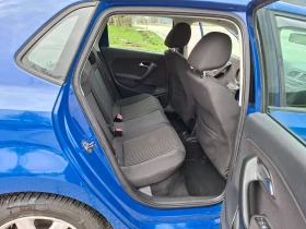 VW Polo 1, 6TDI* 90к.с* Klima, снимка 12