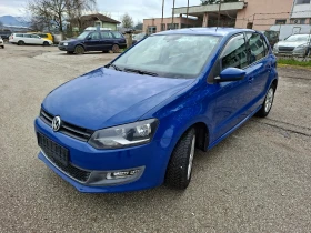 VW Polo 1, 6TDI* 90к.с* Klima, снимка 1