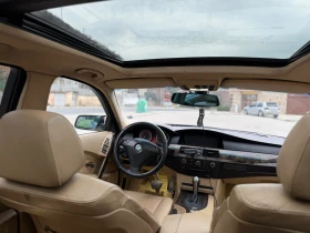 BMW 530, снимка 7