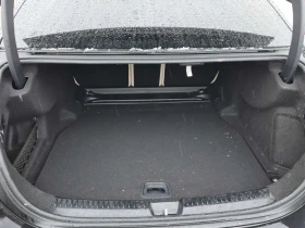 Mercedes-Benz E 350 AMG Line * Един собственик * CARFAX * От Mercedes, снимка 13