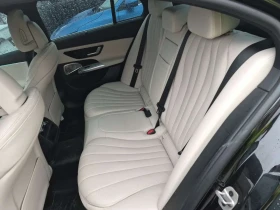 Mercedes-Benz E 350 AMG Line * Един собственик * CARFAX * От Mercedes, снимка 9