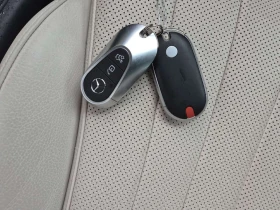 Mercedes-Benz E 350 AMG Line * Един собственик * CARFAX * От Mercedes, снимка 10