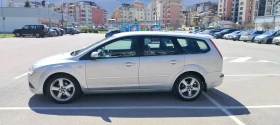 Ford Focus, снимка 5