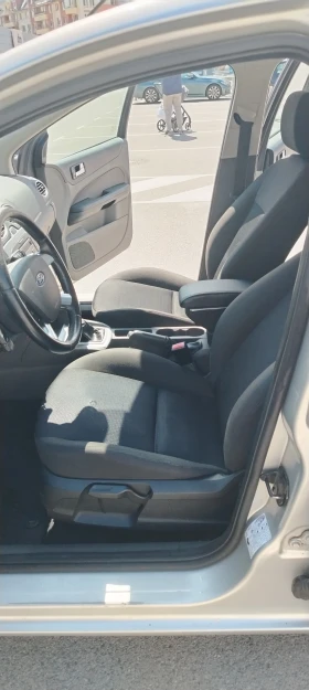 Ford Focus, снимка 12