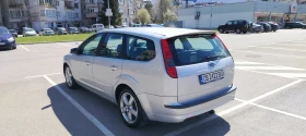 Ford Focus, снимка 6