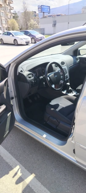 Ford Focus, снимка 15