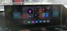 Citroen C4 eC4, снимка 16