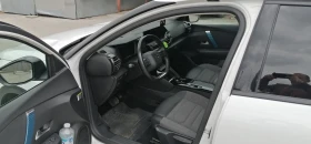 Citroen C4 eC4, снимка 6