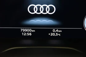 Audi S5 Sportback Prestige * АвтоКредит* (ЦЕНА ДО БГ), снимка 14