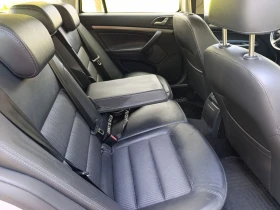 Skoda Octavia 1.9 TDI 105 к.с. BLS, снимка 14