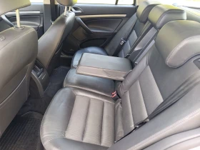 Skoda Octavia 1.9 TDI 105 к.с. BLS, снимка 15