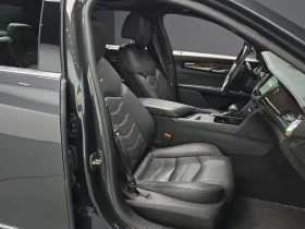 Cadillac CT6 3.6 AWD, снимка 10