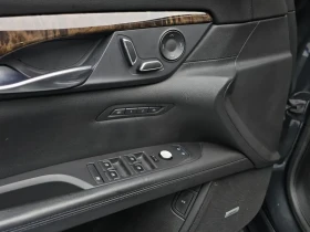 Cadillac CT6 3.6 AWD, снимка 17