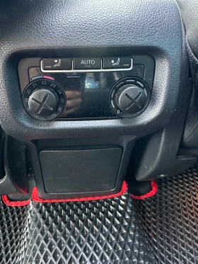 VW Sharan, снимка 11