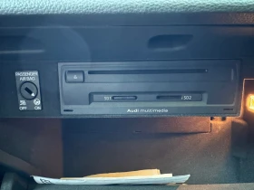 Audi A3 S-line, снимка 13