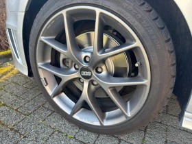 Audi A3 S-line, снимка 14
