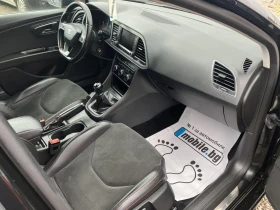Seat Leon, снимка 10